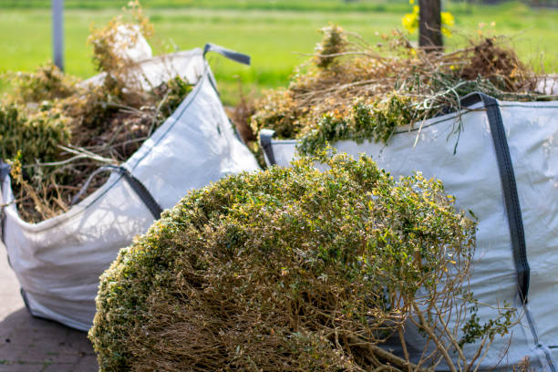 Best Full-Service Junk Removal  in Pelham, AL