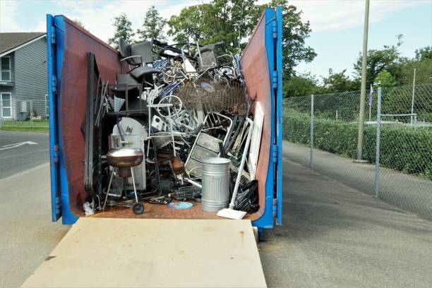 Best Junk Hauling Services  in Pelham, AL