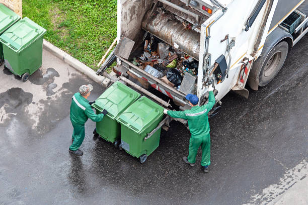 Best Estate Cleanout Services  in Pelham, AL