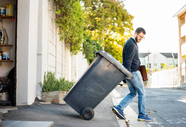 Best Electronics Removal Services  in Pelham, AL