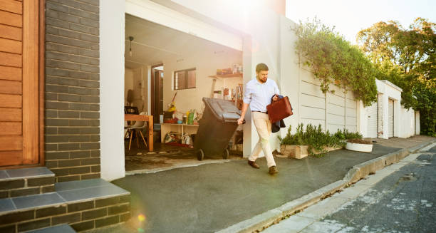 Best Basement Cleanout Services  in Pelham, AL