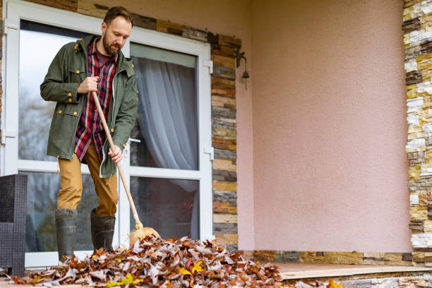 Best Dumpster Rental Services  in Pelham, AL