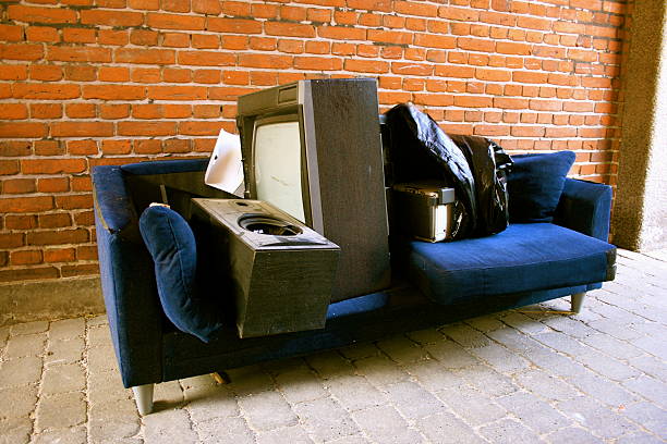 Best Attic Cleanout Services  in Pelham, AL