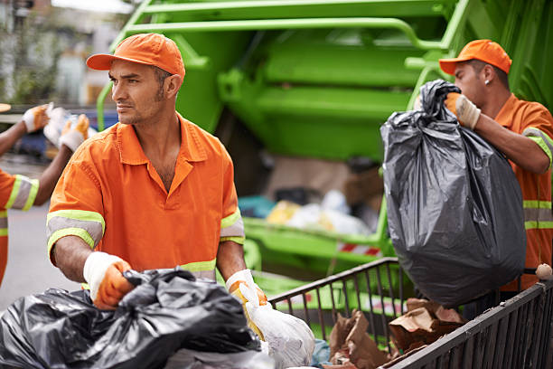 Best Commercial Cleanout Services  in Pelham, AL