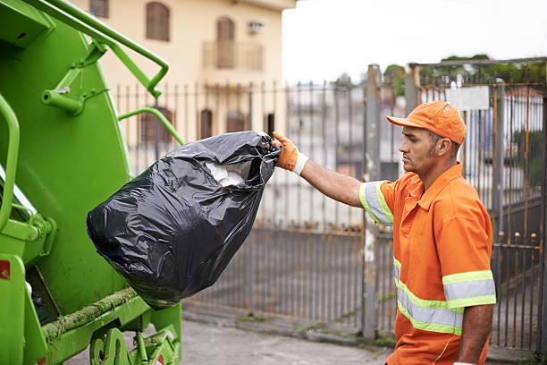  Pelham, AL Junk Removal Pros