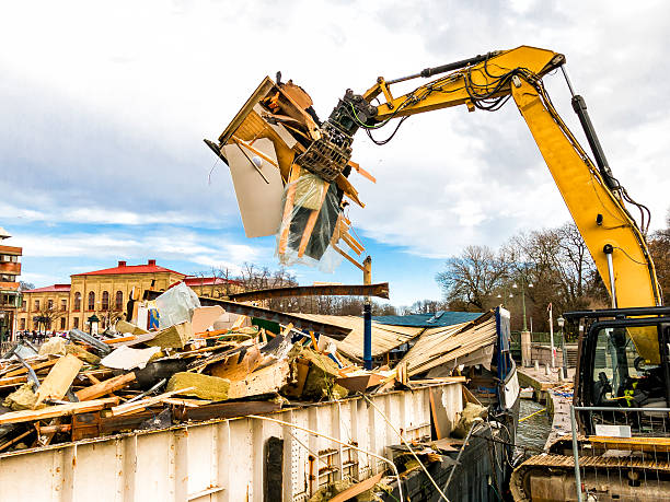 Best Junk Removal Near Me  in Pelham, AL