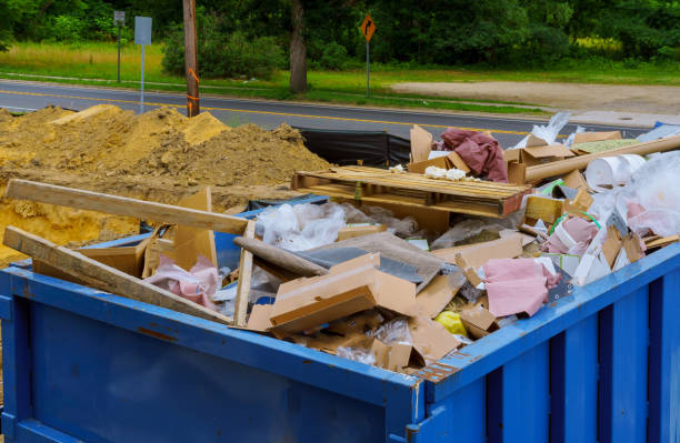 Best Yard Waste Removal  in Pelham, AL