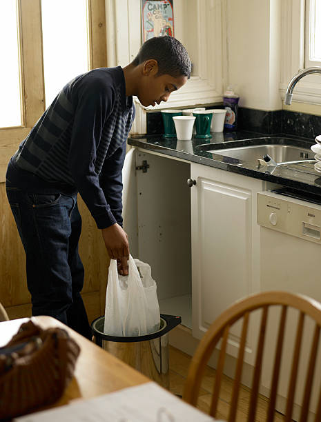 Attic Cleanout Services in Pelham, AL
